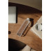 Бутылка VINGA Arch из rPET RCS, 550 мл