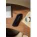 Бутылка VINGA Arch из rPET RCS, 550 мл