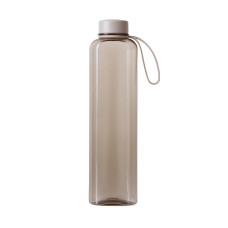 Бутылка VINGA Arch из rPET RCS, 550 мл Бутылка VINGA Arch из rPET RCS, 550 мл
