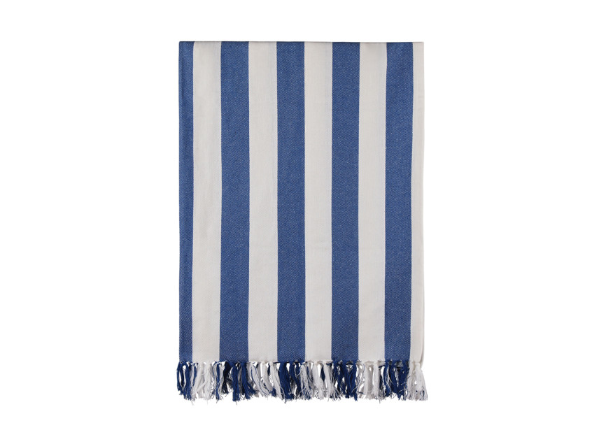 Плед VINGA Ornos GRS