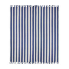 Плед VINGA Ornos GRS