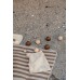 Деревянный набор VINGA Bocce
