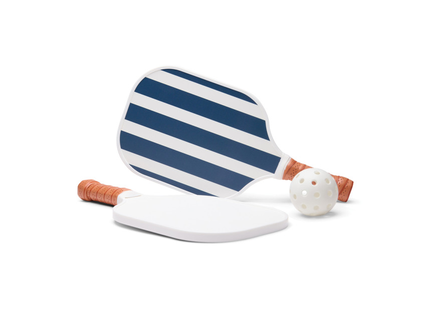 Набор для пиклбола VINGA Lagoa