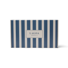 Набор для пиклбола VINGA Lagoa