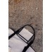 Плед для пикника VINGA Volonne из переработанного канваса и rPET AWARE™, 70х180 см