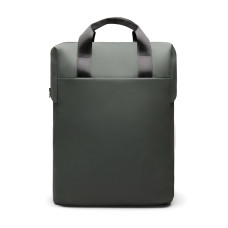 Рюкзак-тоут VINGA Baltimore RCS