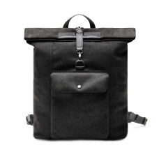 Рюкзак VINGA Marlow RCS