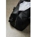 Дорожная сумка VINGA Bermond из переработанного полиуретана RCS
