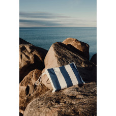 Косметичка VINGA Lagoa GRS