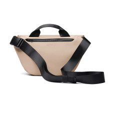 Сумка-слинг VINGA Baltimore RCS