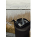 Сумка-холодильник роллтоп VINGA Baltimore RCS