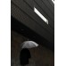 Зонт VINGA Bosler из rPET AWARE™, d106 см