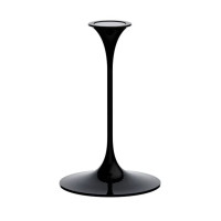 Ножка для бокала на магните Trebonn SplitGlass