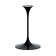 Ножка для бокала на магните Trebonn SplitGlass