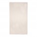 Скатерть Ukiyo из переработанного хлопка Aware™, 180 г, 250x140 см