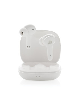 Наушники Urban Vitamin Byron ENC