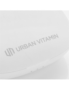 Наушники Urban Vitamin Byron ENC