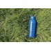 Вакуумная бутылка Flow из переработанной нержавеющей стали RCS, 500 мл