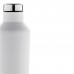 Вакуумная бутылка для воды Modern из нержавеющей стали