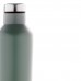Вакуумная бутылка для воды Modern из нержавеющей стали