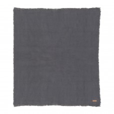 Плед Ukiyo из Polylana® Aware™, 130x150см