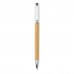 Бамбуковая ручка Modern