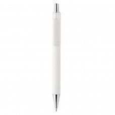 Ручка X8 Smooth Touch