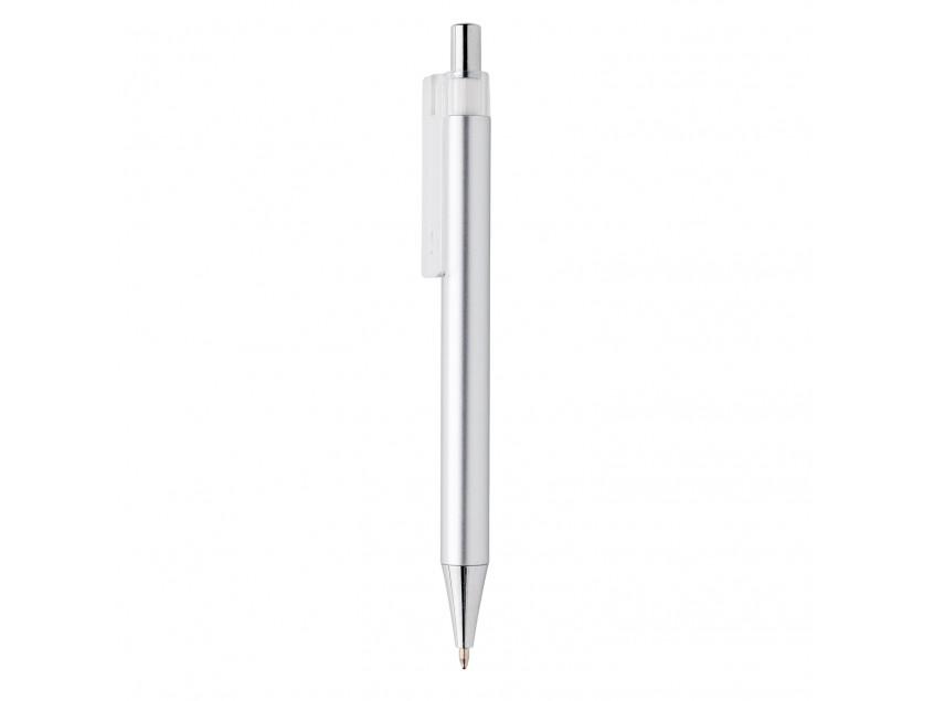 Ручка X8 Metallic