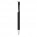 Ручка X3.1, черный