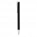 Ручка X3.1, черный