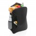 Рюкзак-холодильник Tierra