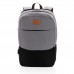 Рюкзак для ноутбука Modern USB & RFID (не содержит ПВХ), 15