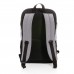 Рюкзак для ноутбука Modern USB & RFID (не содержит ПВХ), 15