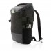 Рюкзак с легким доступом 900D для ноутбука 15.6