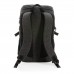 Рюкзак с легким доступом 900D для ноутбука 15.6