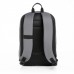 Рюкзак для ноутбука Impact Basic из RPET AWARE™, 15.6