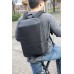 Антикражный рюкзак Madrid с разъемом USB и защитой RFID