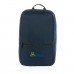 Рюкзак для ноутбука Minimalist Impact из rPET AWARE™ 1200D, 15,6