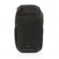 Бизнес-рюкзак Swiss Peak из RPET AWARE™ для ноутбука 15,6