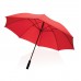 Зонт-антишторм Impact из RPET AWARE™, 30