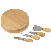 Наборы для сыра Наборы для сыра