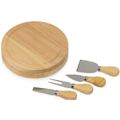 Наборы для сыра