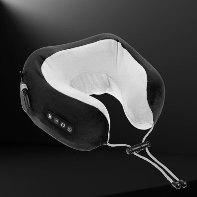 Аксессуары для багажа