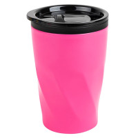 Термокружки, термосы