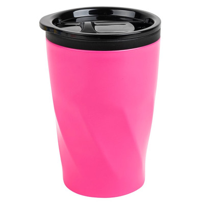 Термокружки, термосы Термокружки, термосы