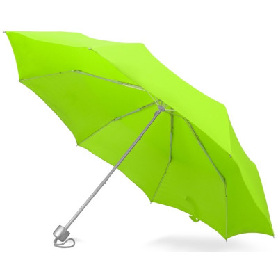 Складные зонты