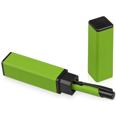 Футляры для ручек