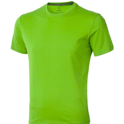 Футболки, майки