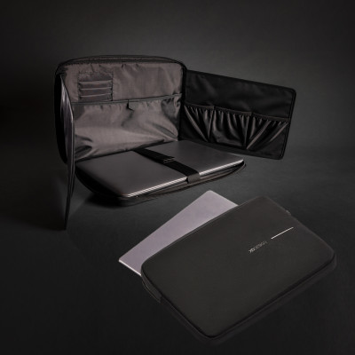 Чехлы для ноутбука