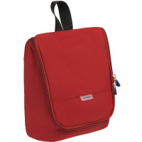 Несессеры, косметички, органайзеры